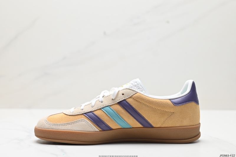 Adidas Gazelle Shoes